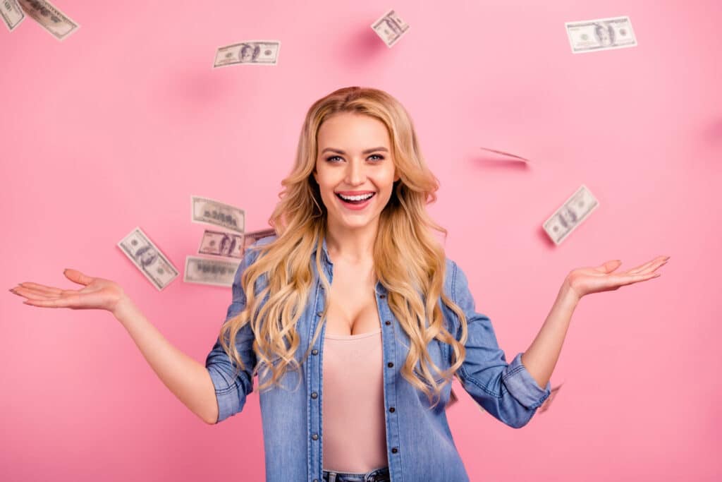 inscription créatrice onlyfans viceted