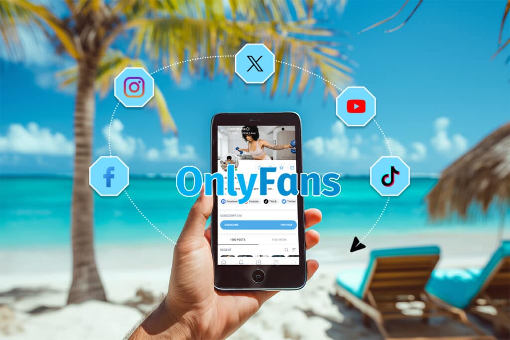 monetisation-onlyfans