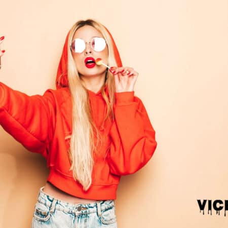 Comment promouvoir son OnlyFans gratuitement : le guide complet pour attirer des abonnés sans publicité