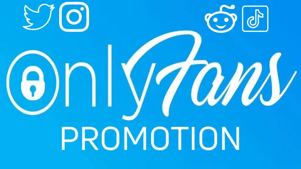 quels réseaux choisir pour onlyfans
