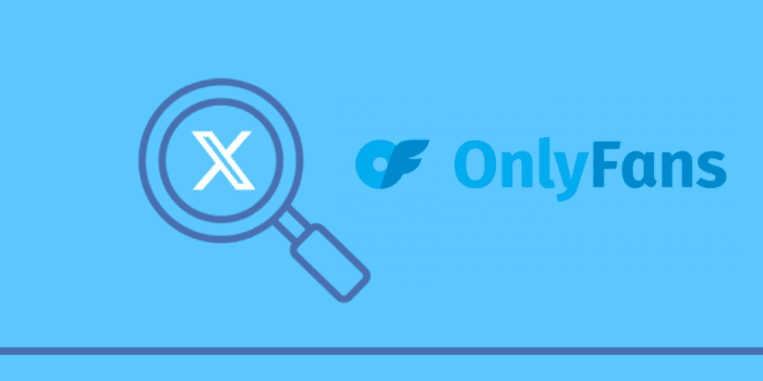 tips-onlyfans-twitter-x