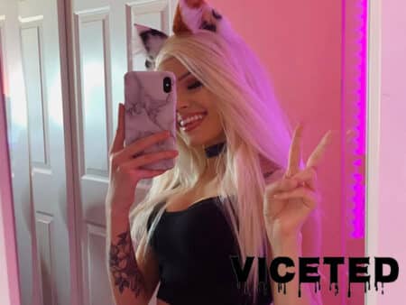 Meilleurs comptes OnlyFans Cosplay : les créatrices à suivre absolument