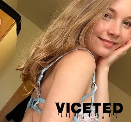 OnlyFans Essai Gratuit : comptes OnlyFans avec Free Trial