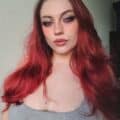 Lovia