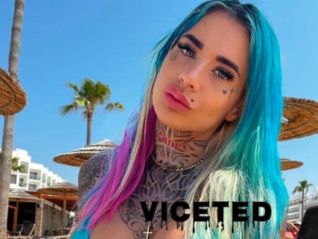 Meilleurs comptes OnlyFans Tatouées : les créatrices tattoo à découvrir