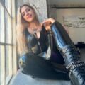 Mistressmercy