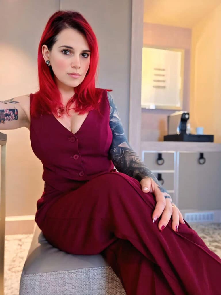milf-gros-seins-onlyfans
